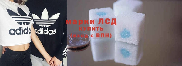 тгк Саяногорск