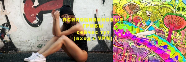 прущая мука Сатка