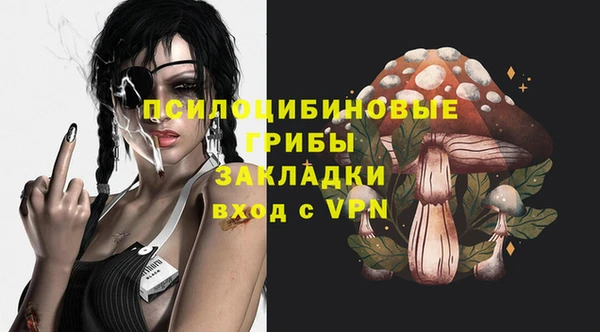 прущая мука Сатка