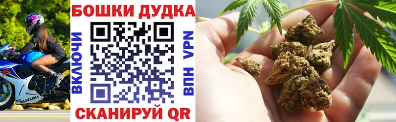 Бошки марихуана SATIVA & INDICA Кашира
